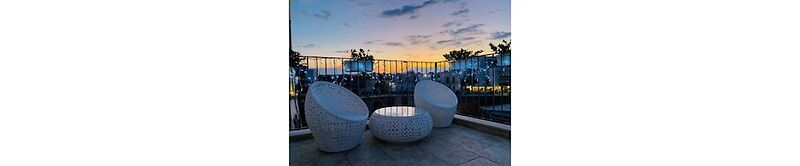 POSEA - Polignano Sea Suites