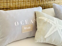 POSEA - Polignano Sea Suites