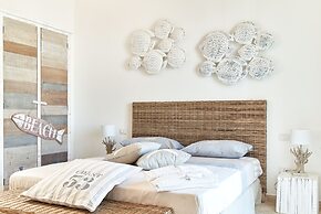 POSEA - Polignano Sea Suites