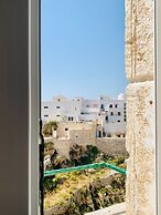 POSEA - Polignano Sea Suites