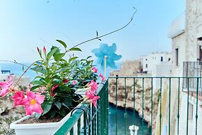 POSEA - Polignano Sea Suites