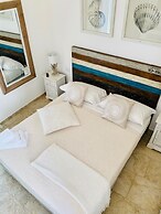 POSEA - Polignano Sea Suites