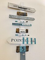 POSEA - Polignano Sea Suites