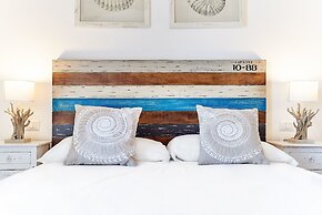 POSEA - Polignano Sea Suites