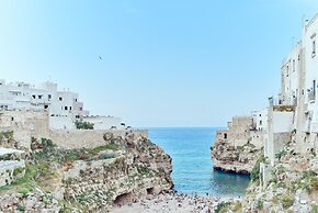 POSEA - Polignano Sea Suites