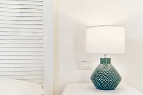 POSEA - Polignano Sea Suites