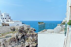 POSEA - Polignano Sea Suites