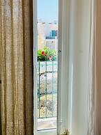 POSEA - Polignano Sea Suites