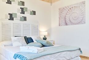 POSEA - Polignano Sea Suites