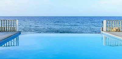 Sea Bell Resort Limited