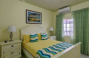 Sea Bell Resort Limited