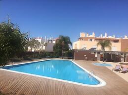 Cabanas Gardens - One bedroom apartment