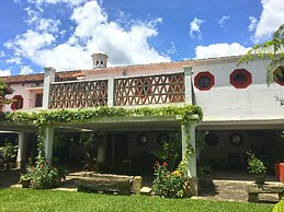 Suite La Chiquita
