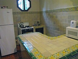 Suite La Chiquita