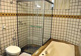 Hotel Cidade