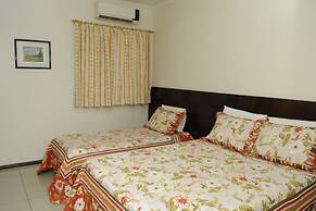 Hotel Cidade