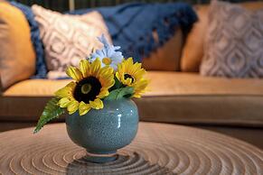 Townsend River Breeze Inn