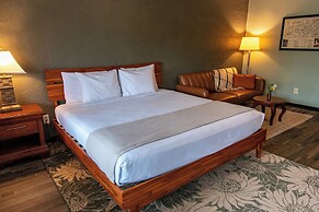 Townsend River Breeze Inn