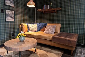 Townsend River Breeze Inn