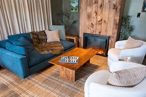 Townsend River Breeze Inn