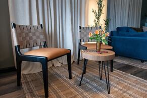 Townsend River Breeze Inn