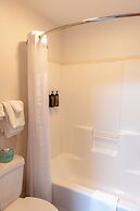 Townsend River Breeze Inn