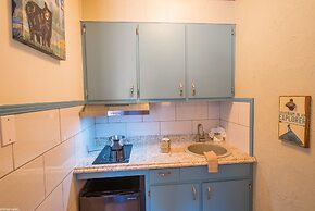 Townsend River Breeze Inn