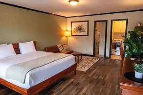 Townsend River Breeze Inn