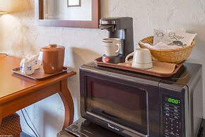 Townsend River Breeze Inn