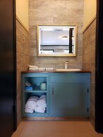 Townsend River Breeze Inn