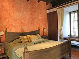Casa El Descansar