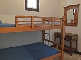 Casa El Descansar