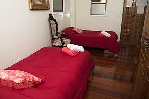 Hotel Plaza del Teatro