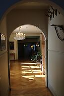 Hotel Restaurant Löwen Worb