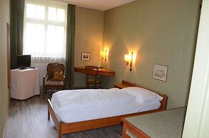 Hotel Restaurant Löwen Worb