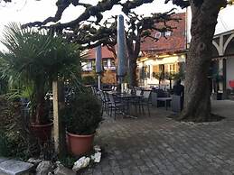 Hotel Restaurant Löwen Worb