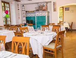 Hotel Restaurant Löwen Worb