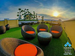 Siri Heritage Bangkok Hotel