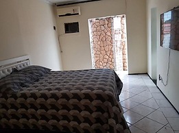 Casa Duplex 5 quartos