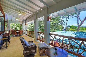 Casa de Paz - Portasol Living