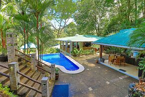 Casa de Paz - Portasol Living