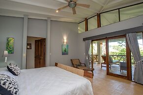 Casa de Paz - Portasol Living