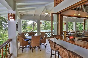 Casa de Paz - Portasol Living