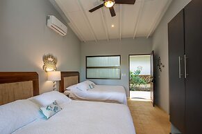 Casa de Paz - Portasol Living