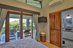 Casa de Paz - Portasol Living