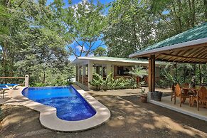 Casa de Paz - Portasol Living