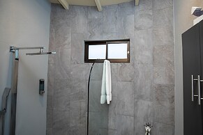 Casa de Paz - Portasol Living