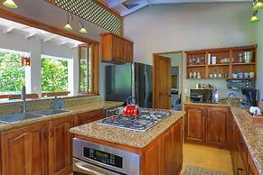 Casa de Paz - Portasol Living