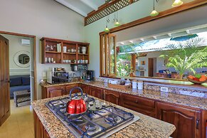 Casa de Paz - Portasol Living