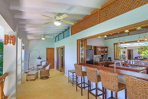 Casa de Paz - Portasol Living